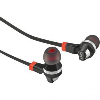 Auriculares In-Ear GXT 308