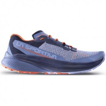 Women's La Sportiva Prodigio Trail Runners