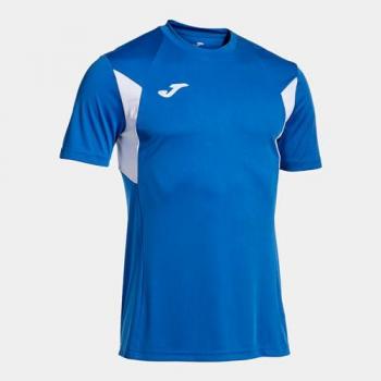 Joma Winner III Junior-Fußball