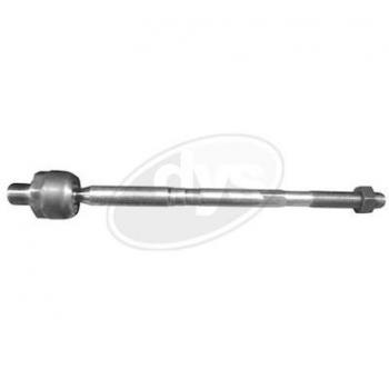 Système de direction rotule axiale Vectra C CC (OPEL)