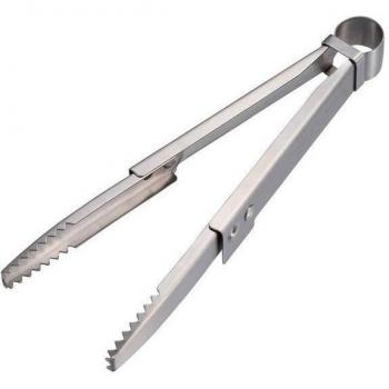 Captain Stag UG-3293 Grillzange