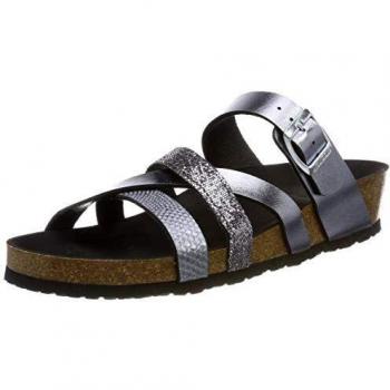 Ara Damen Clogs BALI 1217287_05