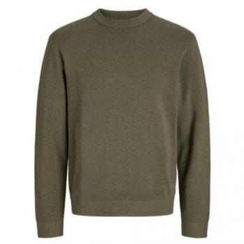 Jersey Jack & Jones Caqui “Lamilano”