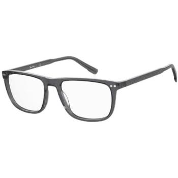 P.C. 6260 Monture Optique Pierre Cardin – 09V