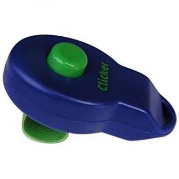 Disco freno HELLAPAGID 8DD 355 118-571