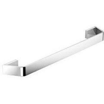 Dornbracht CL.1 Badetuchhalter 83045705