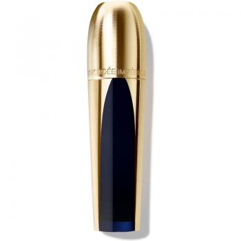 Serum Antirughe Astrid MultiCollagen 30 ml