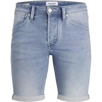 Pantalones cortos Jack & Jones Jjdash