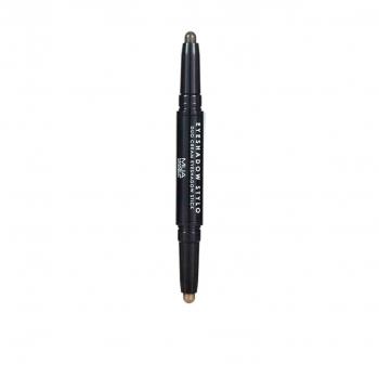 Crayon Ombre Olive Duo de la Maison MUA