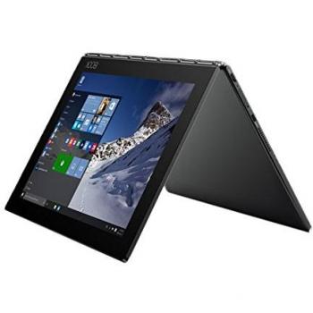 Lenovo 25.65 cm (10.1 inch) Yoga Book 2-in-1