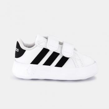 Zapatillas Adidas Grand Court 2.0