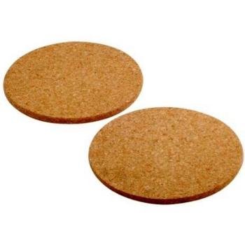 Protezione per pentola sughero Metaltex 569820
