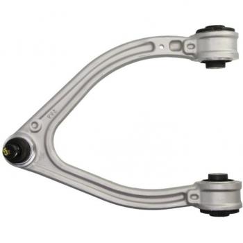 Querlenker DELPHI TC7052 für Mercedes S-Klasse, Vorderachse, rechts
