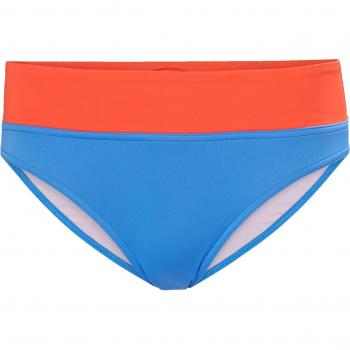 Helly Hansen W Hp Slip bikini blu