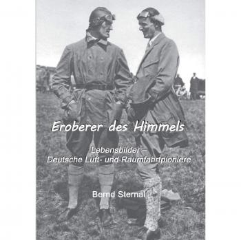 Eroberer des Himmels: Lebensbilder