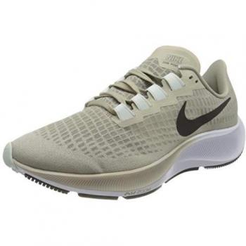 Nike Air Zoom Pegasus 37