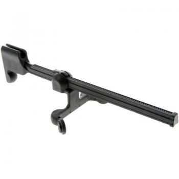 DPA GC4099 Universal Guitar Clip