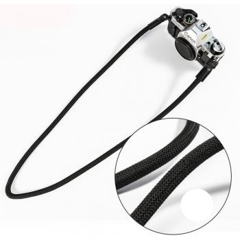 SLR Secure Shoulder Band