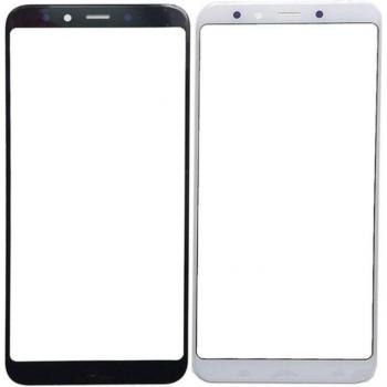 Xiaomi Mi 6X 5.5'' Touch Screen Glass