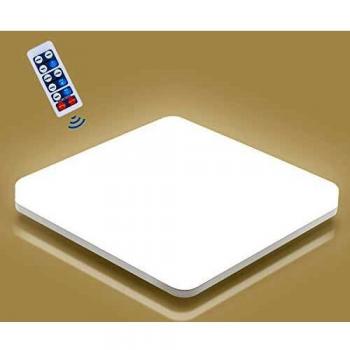 Oeegoo Radar-Bewegungssensor‑Decke 15 W