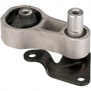 GATES Silent bloc moteur 1695146