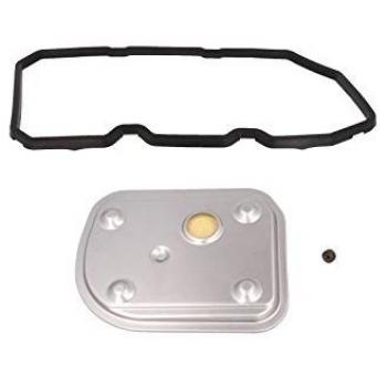 Vaico Gearbox Hydraulic Filter Set for Automatic Transmission