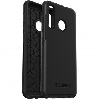 OtterBox Symmetry Series Sleek Case for Huawei P30 Lite