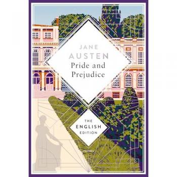 Austen