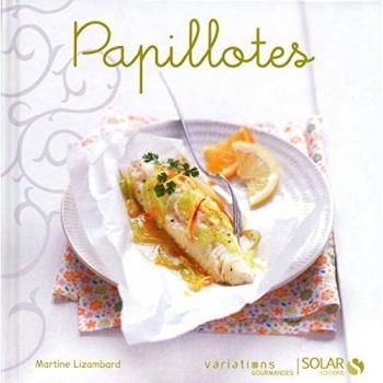 Papillotes