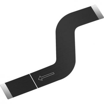 Nappe de liaison carte mère Xiaomi Mi 9T