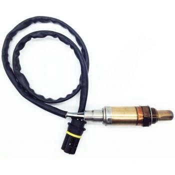 Lambda O2 para Moto y Auto BMW