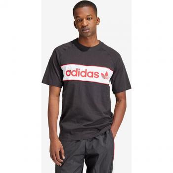 T-shirt Archive adidas