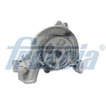 OP09211 High-Performance Oil Pump