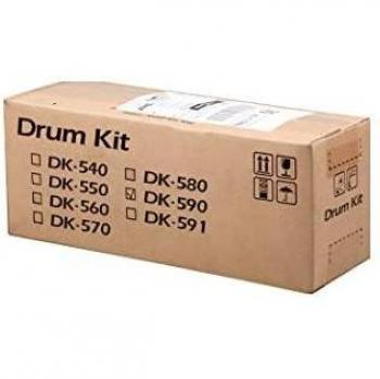 PrintPro Harmony DK-590