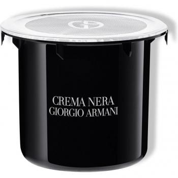 Crema Nera Extrema Supreme Reviving Cream