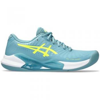 ASICS Gel-Challenger 14 Escarpins Gymnase Femmes