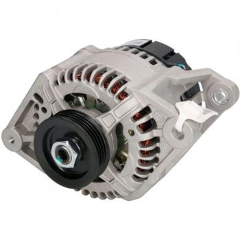 Generador STARDAX STX100381