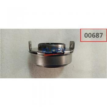 515MHA-1702520