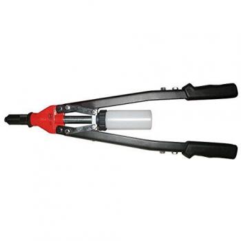 RivetExpert RIV7 pour rivets en acier inoxydable