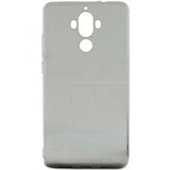 K‑Six Mate 9 TPU‑Hülle Ultra Slim Transparent
