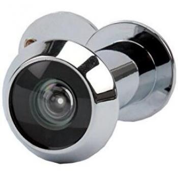 Olympia S 10