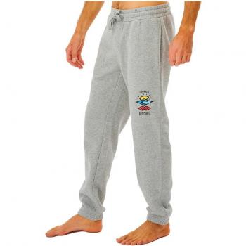 Pantaloni Uomo Search Icon Trainingshose XXL
