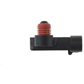 Saugrohrdrucksensor NTY für GENERAL MOTORS
