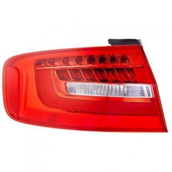 HELLA 2SK 010 916-091 Fanale LED Posteriore