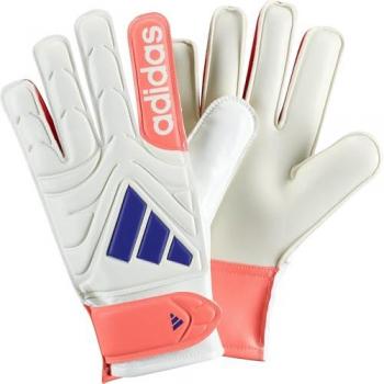 Copa Club Jeune adidas