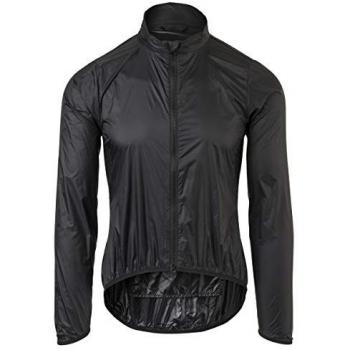 Giacca Antivento Uomo Agu Wind II Essenziale