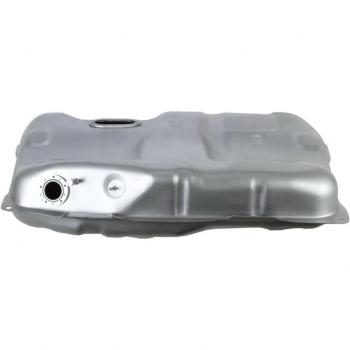 High Capacity Blic Fuel Tank 6906008143008P