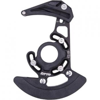 Estabilizador de Cadena 32‑38T ZTTO ISCG05