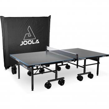 Joola OUTDOOR J500A Tischtennisplatte für den Außenbereich