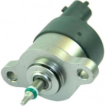Regelventil für gemeinsame Schiene 0281002500 Fiat, IVECO, RENAULT
